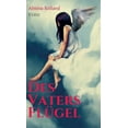 thumbnail image 1 of Des Vaters Flügel (Hardcover), 1 of 1