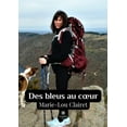 thumbnail image 1 of Des bleus au coeur, (Paperback), 1 of 1