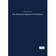 thumbnail image 1 of Des deutschen Spiessers Wunderhorn, (Paperback), 1 of 1