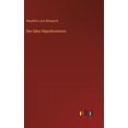thumbnail image 1 of Des idÃ©es NapolÃ©oniennes, (Hardcover), 1 of 1