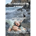 thumbnail image 1 of Des nouvelles de l'amour: Recueil de petites romances, (Paperback), 1 of 1