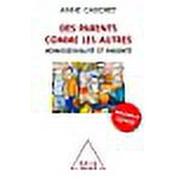 Des parents comme les autres