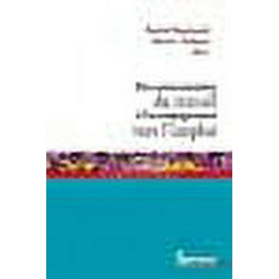 Des restructurations du travail à l'accompagnement vers l'emploi : Individualisation et responsabilisation