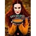 thumbnail image 1 of Pre-Owned Des soupes qui nous font du bien (Cuisine) (French Edition) (Other) 9782842214968, 1 of 1