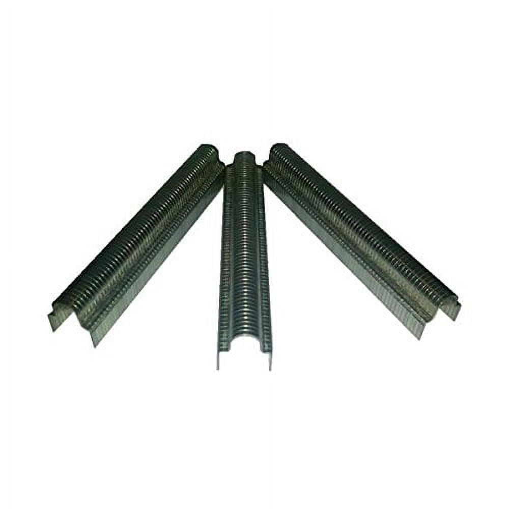 Desa Specialty Llc 31020 "Powerfast" Staples 1/4" Bx/625