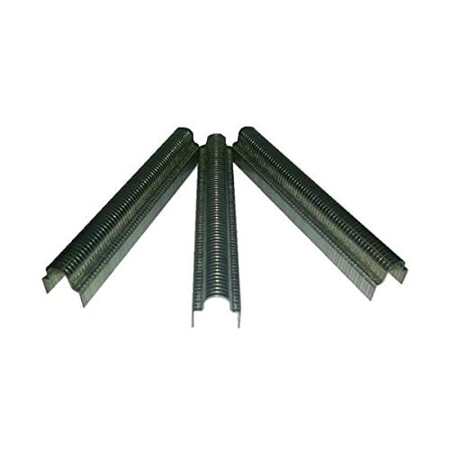 Desa Specialty Llc 31020 "Powerfast" Staples 1/4" Bx/625