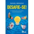 thumbnail image 1 of Desafie-se (Paperback), 1 of 1