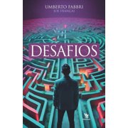Desafios, Paperback