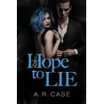 thumbnail image 1 of Desantos: Hope to Lie (Series #2) (Paperback), 1 of 1