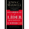 thumbnail image 1 of Desarrolle El LÃ­der Que EstÃ¡ En Usted 2.0, (Paperback), 1 of 1