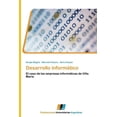 thumbnail image 1 of Desarrollo Informatico (Paperback), 1 of 1