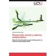 thumbnail image 1 of Desarrollo Moral y Valores Ambientales (Paperback), 1 of 1