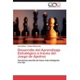 thumbnail image 1 of Desarrollo del Aprendizaje EstratÃ©gico a travÃ©s del Juego de Ajedrez, (Paperback), 1 of 1