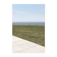 thumbnail image 1 of Desaturated colors - Buenos Aires Argentina Photography Minimalist Ocean Seascape Landscape Coastal Nature Pastoral Unframed Wall Art Print 4 x 6 inches, 1 of 60
