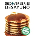 thumbnail image 1 of Desayuno, (Paperback), 1 of 1