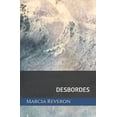 thumbnail image 1 of Desbordes (Paperback), 1 of 1