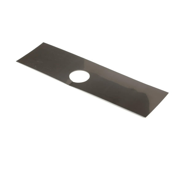 Henny Penny Desc Is Slide, Filler Cam 93222 - Genuine OEM Replacement Part