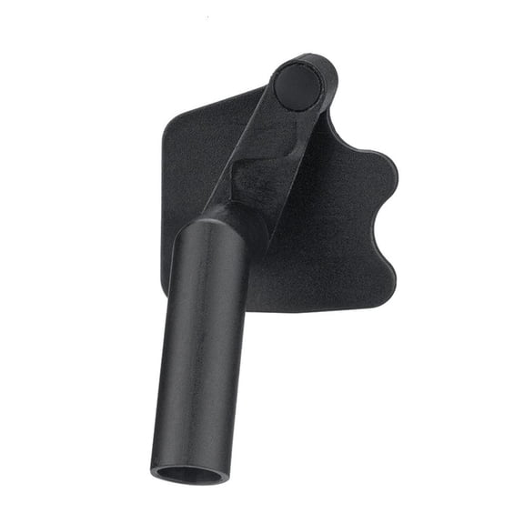 Descaler Spout Pipe Coffee Machine Replacement Part Plastic Material for Coffee