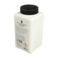 thumbnail image 1 of Seb Professional Descaling Powder 3306808000 - Genuine OEM Replacement Part, 1 of 4
