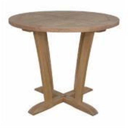 Descanso Bistro Table