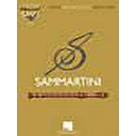 Descant (Soprano) Recorder Concerto in F Major: Classical Play-Along Volume 2