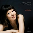 thumbnail image 1 of Descarries / Fung - Aubade - Music & Performance - CD, 1 of 1