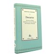 thumbnail image 1 of Pre-Owned Descartes (Collector's Library Essential Thinkers) Paperback, 1 of 1