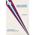 thumbnail image 1 of Descartes La lumiere naturelle: Intuition, disposition, complexion, 1 of 1