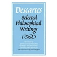 thumbnail image 1 of Descartes: Selected Phil Writings, (Paperback), 1 of 1