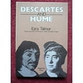 thumbnail image 1 of Pre-Owned Descartes and Hume 9780080242743, 1 of 1