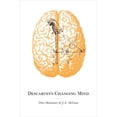 thumbnail image 1 of Pre-Owned Descartes's Changing Mind (Hardcover) 0691138893 9780691138893, 1 of 1