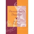 thumbnail image 1 of Pre-Owned Descartes's Dualism 9780674009684, 1 of 1