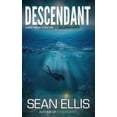 thumbnail image 1 of Descendant: A Mira Raiden Adventure, 1 of 1