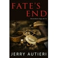 thumbnail image 1 of Descendant's Saga Fate's End, Book 10, (Paperback), 1 of 1