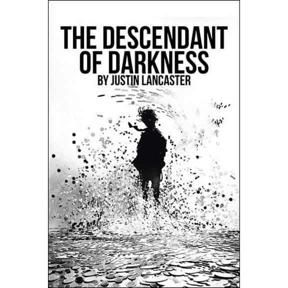 Descendant of Darkness