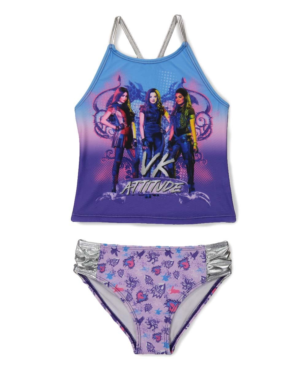 Descendants swimsuit deals