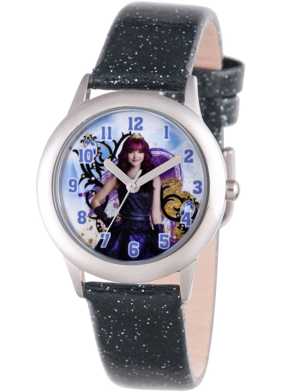 Disney descendants 2 watch online best sale