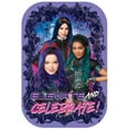 thumbnail image 1 of Descendants 3 Invitation Set w/ Envelopes (8ct), 1 of 1