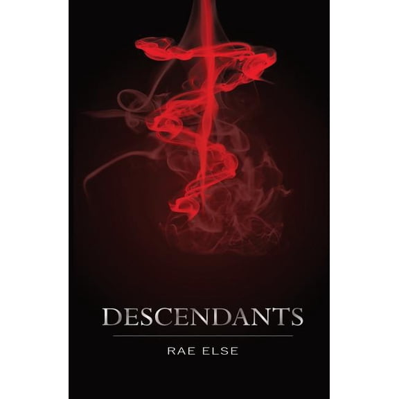 Descendants