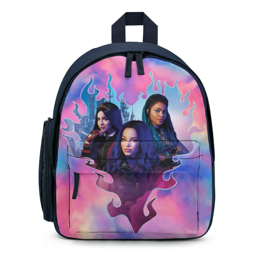 Descendants book bags hot sale