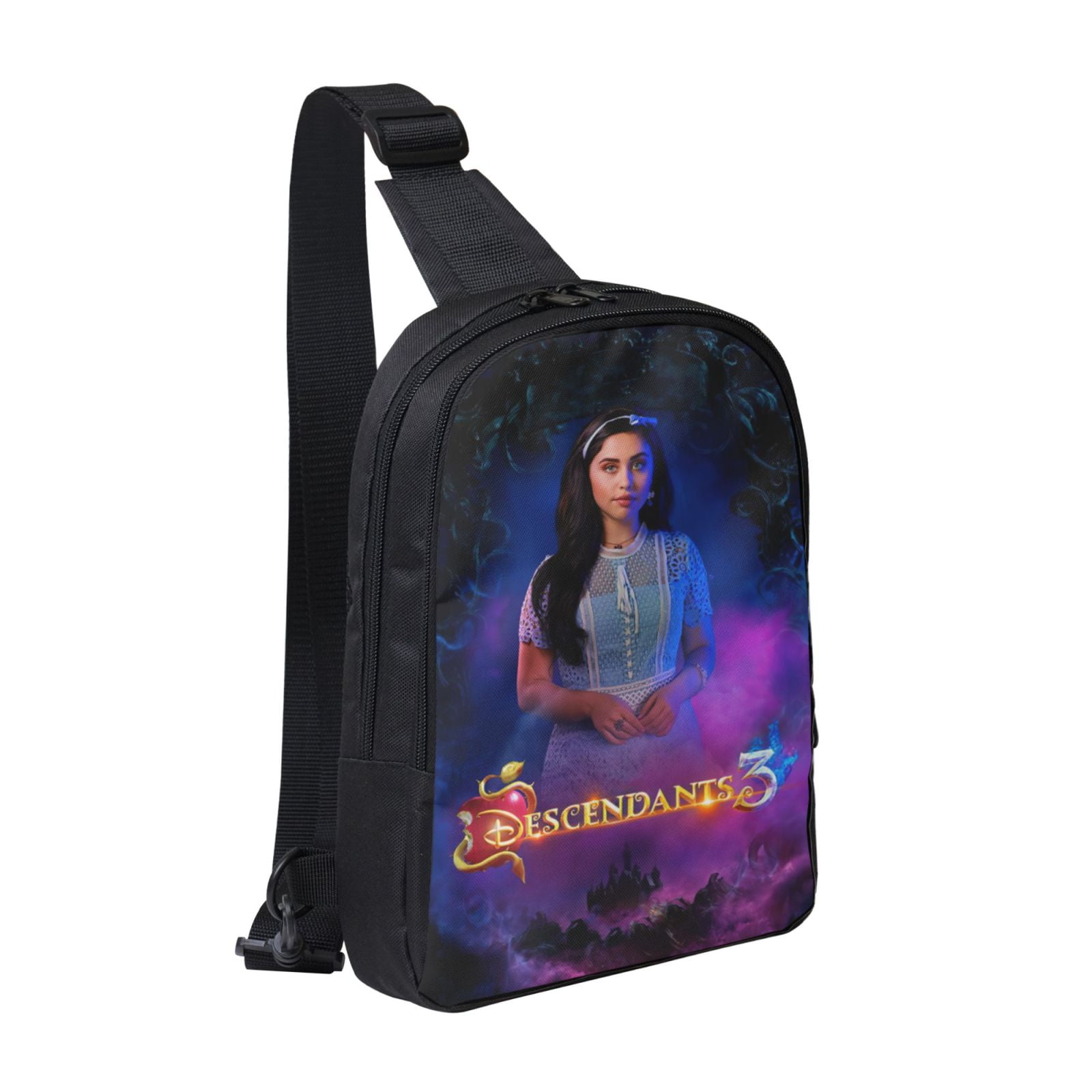 Descendants Bags