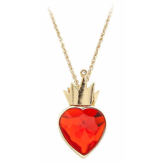 Descendants Descendants Necklace