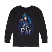 Descendants - Boys Long Sleeve Graphic T-Shirt