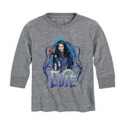 Descendants Girls' T-shirts