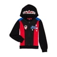 thumbnail image 1 of Descendants Girls Costume Hoodie, Sizes 4-16, 1 of 3