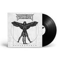 thumbnail image 1 of Eradikated Descendants (Vinyl Record) 12" Album, 1 of 2