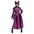 thumbnail image 1 of Descendants Maleficent Womens Costume, 1 of 9