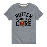 トップス DESCENDANT for KIDS 130 Descendants Kids Clothing in Kids Clothing Character Shop