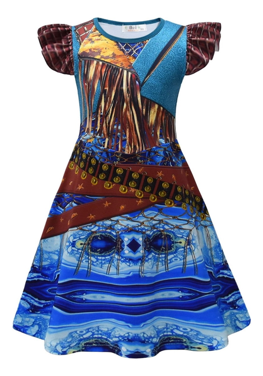 Dresses Raya Sun Clothing