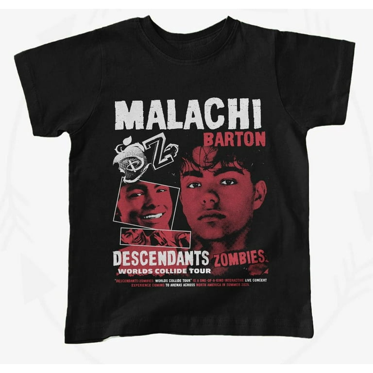 Disney Plus Stream Love Victor Free Love, Victor Watch Tv Show